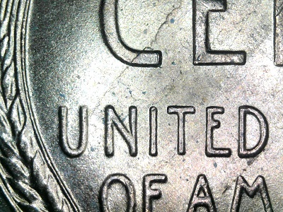 1958-D-LWC-Obverse/Reverse-Error-Coin.
